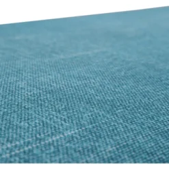 Outdoor/Indoor 25" Tory Floor Pillow - Pillow Perfect -Home Decor Store GUEST 45a4f7aa 6128 49ba bead f69fee495acd