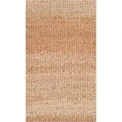 John Solid Woven Rug - Safavieh 9 John Solid Woven Rug - Safavieh -Home Decor Store GUEST 470e2d0e 0fad 42d9 838d 08c8978c9a53