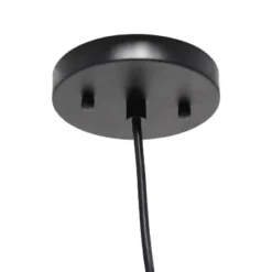 Ball Shaped Rattan Pendant Light Beige - Lalia Home -Home Decor Store GUEST 47101eb7 34ae 46ce 8108 ac5dbeef8fd8