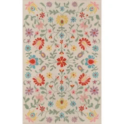 Newport Rug Ivory - Momeni -Home Decor Store GUEST 48adc41e f762 4038 9a61 374540cc392b
