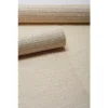 Nourison Shiftloc Ivory Rug Pad -Home Decor Store GUEST 49611602 8f97 429d 8f52 24acdfffe537