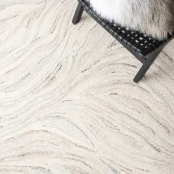 Metro MET505 Hand Tufted Area Rug - Safavieh -Home Decor Store GUEST 498fc7bd b896 4fe5 a029 628946986466