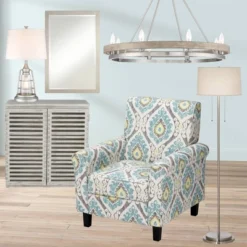 Possini Euro Design Brushed Nickel Graywood Wagon Wheel Chandelier 29 1/4" Wide Farmhouse Rustic 8-Light Fixture Dining Room Kitchen Island Entryway 17 Possini Euro Design Brushed Nickel Graywood Wagon Wheel Chandelier 29 1/4" Wide Farmhouse Rustic 8-Light Fixture Dining Room Kitchen Island Entryway -Home Decor Store GUEST 49eddee5 a81a 4c45 8b58 a532c112e9c2