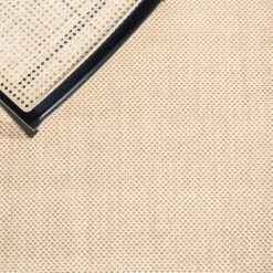 Kerri Rug - Safavieh 12 Kerri Rug - Safavieh -Home Decor Store GUEST 4a1ed75c 3146 4743 85b1 4e780f80c22c