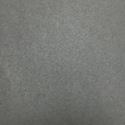 18"x18" Perleo Square Throw Pillow Light Gray - The Pillow Collection