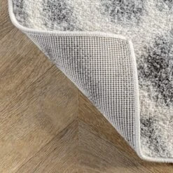 NuLOOM Annette Modern Leopard Print Area Rug -Home Decor Store GUEST 4f17b270 1a2f 4e49 a359 7eaea38bc7de