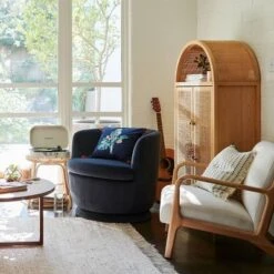 Bleached Jute Fringe Rug - Hearth & Hand™ With Magnolia -Home Decor Store GUEST 4fb5c42b 98ab 46b6 a989 e092873b2800