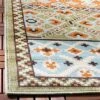 Almira Indoor/Outdoor Rug - Safavieh -Home Decor Store GUEST 5075f56e 31a5 420d 9f3d 8529e8582080