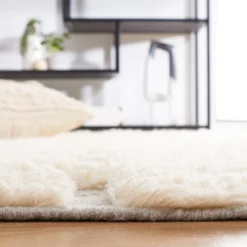 Casablanca CSB705 Hand Woven Area Rug - Safavieh -Home Decor Store GUEST 51593bb1 c6a6 4cdc 916a 21d789991990