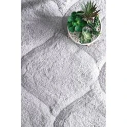 Shaggy Elsie Area Rug - NuLOOM 12 Shaggy Elsie Area Rug - NuLOOM -Home Decor Store GUEST 53e5861f 3506 43fe baae eb029aac03e3