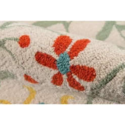 Newport Rug Ivory - Momeni -Home Decor Store GUEST 544ba68c 2a1a 4b78 9546 63351846ca5d