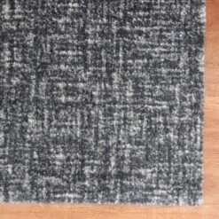 2'x3' ColorStar Static Door Mat Gray - Bungalow Flooring 10 2'x3' ColorStar Static Door Mat Gray - Bungalow Flooring -Home Decor Store GUEST 55059026 12d8 4508 81d2 13d4584b436d