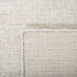 Natural Fiber NFB801 Hand Loomed Area Rug - Safavieh -Home Decor Store GUEST 557c92d6 d301 4ce2 9df8 22f2f8d301be