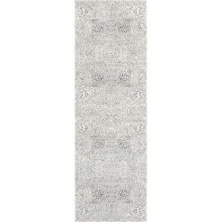 NuLOOM Leila Abstract Modern Medallion Area Rug -Home Decor Store GUEST 5597f7a3 7a50 4e74 9ff4 7398dcafd62d