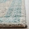 Lodi Rug - Safavieh® -Home Decor Store GUEST 567f7e88 fa7e 4f7c 8442 5340769ebe38