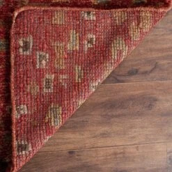 Knotted Nina Rug - Safavieh -Home Decor Store GUEST 56f779ef 3cd2 48be afa3 3b24f161765f