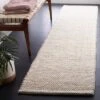 Natura NAT425 Hand Woven Area Rug - Safavieh -Home Decor Store GUEST 57bb6096 88dd 4480 89c3 00a0bb237903