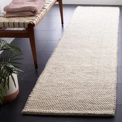 Natura NAT425 Hand Woven Area Rug - Safavieh 3 Natura NAT425 Hand Woven Area Rug - Safavieh