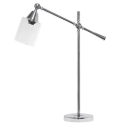 Vertically Adjustable Desk Lamp - Lalia Home 20 Vertically Adjustable Desk Lamp - Lalia Home -Home Decor Store GUEST 5905dbf4 e38b 495a bd07 7740d5aee4d2