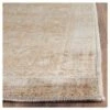 Modena Vintage Rug - Safavieh -Home Decor Store GUEST 5aca4ac0 bbb4 4bbb bba3 a11cc0a2f538