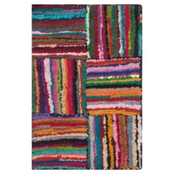 Eton Rug - Safavieh -Home Decor Store GUEST 5bc09dab 9f65 4a1f b6e2 d7421f50a333