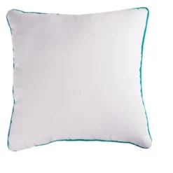 Home Decor Store -Home Decor Store GUEST 5be77197 63fa 4a5c b04f 1f3b103202d5