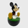 Disney 9" Mickey Mouse Wobble Resin/Stone Statue -Home Decor Store GUEST 5d425ce5 a03c 4a25 a73a 19983483dec0