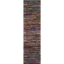 Newport Bard Natural Fiber Area Rug - Safavieh 14 Newport Bard Natural Fiber Area Rug - Safavieh -Home Decor Store GUEST 5ea348b3 c546 4b47 ae38 8ffd496b2bc5