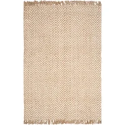 Halden Rug - Safavieh -Home Decor Store GUEST 5eaaaec0 4056 431b bbb8 deae072055c3