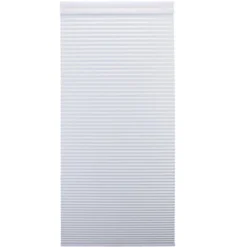 Linen Avenue Cordless Day/Night Cellular Shade -Home Decor Store GUEST 5f405b25 5d39 49d5 a250 d8b44a20e7b9