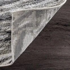 NuLOOM Drea Marble Abstract Area Rug -Home Decor Store GUEST 60945de6 a63c 41ea 9be5 888969b05c74