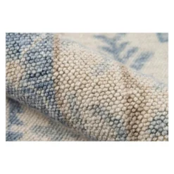 Anatolia Riggs Area Rug - Momeni 8 Anatolia Riggs Area Rug - Momeni -Home Decor Store GUEST 61147ce4 0e97 45ff af93 30c594068e17