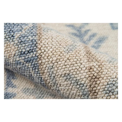 Anatolia Riggs Area Rug - Momeni 5 Anatolia Riggs Area Rug - Momeni - Image 3