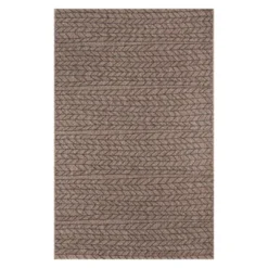 Como Isabella Stripe Loomed Accent Rug - Momeni -Home Decor Store GUEST 61a12599 22c3 48e2 81d8 ac59287fd631