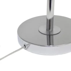 Vertically Adjustable Desk Lamp - Lalia Home 19 Vertically Adjustable Desk Lamp - Lalia Home -Home Decor Store GUEST 62023981 efe4 460a bf0a 48d6f35696c3