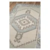 Anatolia Milo Area Rug - Momeni -Home Decor Store GUEST 6306e801 4086 4f91 9bf2 7754bcf888e3