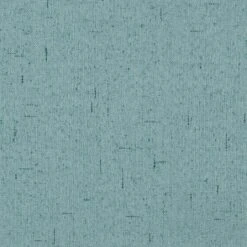 1pc Blackout Windsor Curtain Panel - Eclipse -Home Decor Store GUEST 63766a6b 6d97 44b0 b82c fe2105429a55