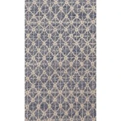 Coastal Breeze Indigo Outdoor Pillow -Home Decor Store GUEST 63da28c3 d426 466d 907e 83b0df354796