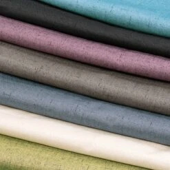 1pc Blackout Windsor Curtain Panel - Eclipse -Home Decor Store GUEST 65208d44 3b15 4cc4 8f58 f7b0cd34fc53