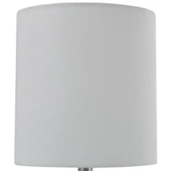 Glass Table Lamp Blue - StyleCraft -Home Decor Store GUEST 65953a4d 8482 414c 87e6 e962cc4f5de1