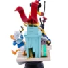 Disney MICKEY'S THE BAND CONCERT (D-Stage) -Home Decor Store GUEST 65c86aec f41d 4efc 87ab efe2f9fa3b25