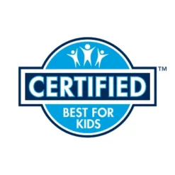 Radiance Newport 27-in Cordless Driftwood Roman Shade -Home Decor Store GUEST 660dff64 f98f 4a60 80bf c1b4b25d2bc3