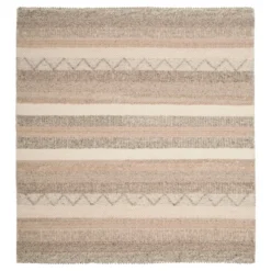 Indian Wells Tufted Rug - Safavieh -Home Decor Store GUEST 678832fd 2805 401a a578 e7ee2750cd11