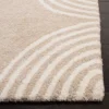 Erika Wave Tufted Accent Rug - Safavieh -Home Decor Store GUEST 67a561cc d084 49d3 8463 92b35bbd5b2f