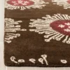 Rocklin Rug - Safavieh -Home Decor Store GUEST 681c7b70 66f0 403d bd04 51a001b6820c