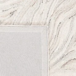 Metro MET505 Hand Tufted Area Rug - Safavieh -Home Decor Store GUEST 685fc6f8 08aa 40b3 b24b e55bf95fefae