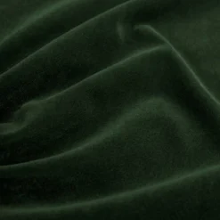 Green Solid Throw Pillow - Skyline Furniture -Home Decor Store GUEST 690d08f7 c3de 4518 bc51 1544ec3ec68e