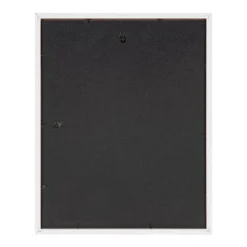 11" X 14" Gibson Wall Frame Set Gray - Kate & Laurel All Things Decor 10 11" X 14" Gibson Wall Frame Set Gray - Kate & Laurel All Things Decor -Home Decor Store GUEST 6977fdd2 1006 49e0 9151 8295062f035c