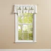 Park Designs Spring Garden Valance 60” X 14” -Home Decor Store GUEST 6ac65bba 0cfc 4626 98dd c61b7c528e1f