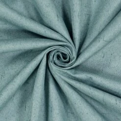 1pc Blackout Windsor Curtain Panel - Eclipse -Home Decor Store GUEST 6ada1534 31bc 4276 983f 866e06d126eb